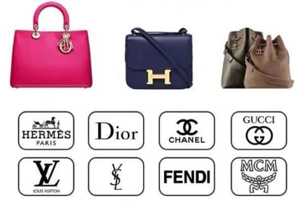 遵义播州区回收名包